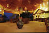 Baan Hin Sai Resort 